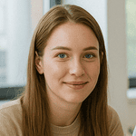 Katherine Sellers
