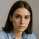 Piper Toland