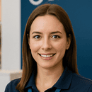 Isabella Vance