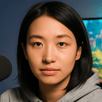 Hazel Yamamoto