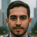 Langston Rodriguez