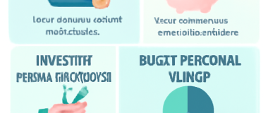 Desene animate cu o pisică albastră și o pisicuță portocalie, ambele purtând căști spațiale, plutind în spațiu cu stele strălucitoare pe fundal.