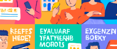Te rog să îmi dai promptul pentru DALL·E.