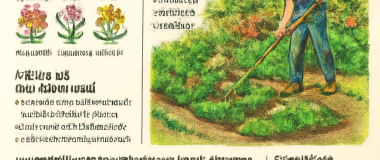 un peisaj montan spectaculos cu munți înalți acoperiți de zăpadă sub un cer albastru și soare strălucitor, cu un lac limpede în prim-plan reflectând munții și cerul, înconjurat de păduri verzi luxuriante.